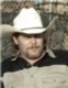 Fort worth Online Single Ads